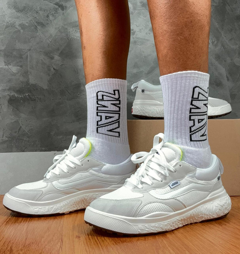 Tênis Vans Ultra Range Neo VR3 - Primeira Linha - 34 AO 43