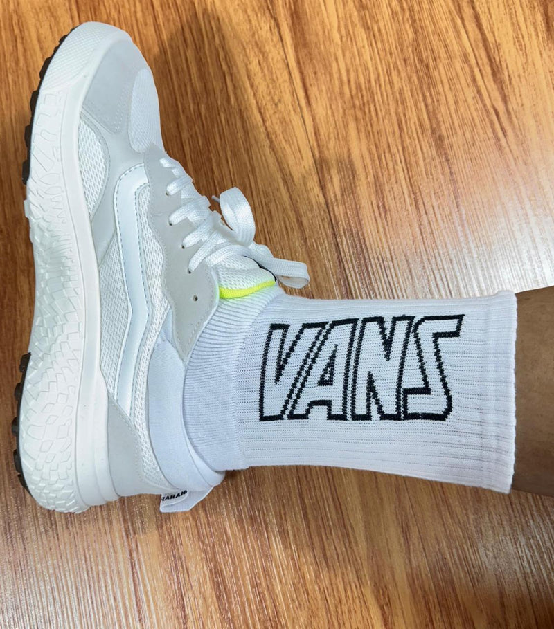 Tênis Vans Ultra Range Neo VR3 - Primeira Linha - 34 AO 43