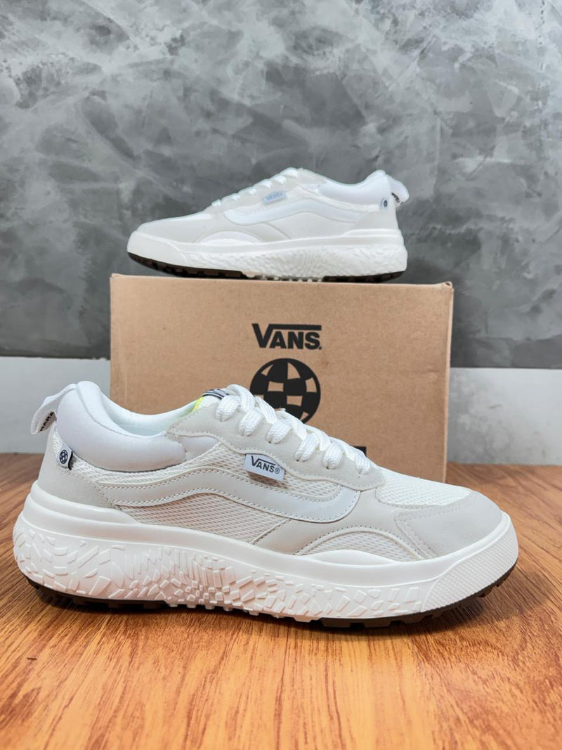 Tênis Vans Ultra Range Neo VR3 - Primeira Linha - 34 AO 43