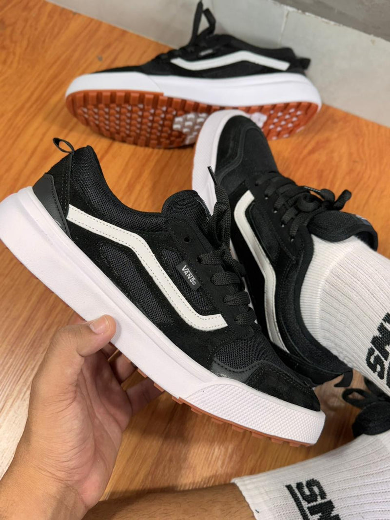 Tênis Vans Ultra Range Neo VR3 - Primeira Linha - 34 AO 43