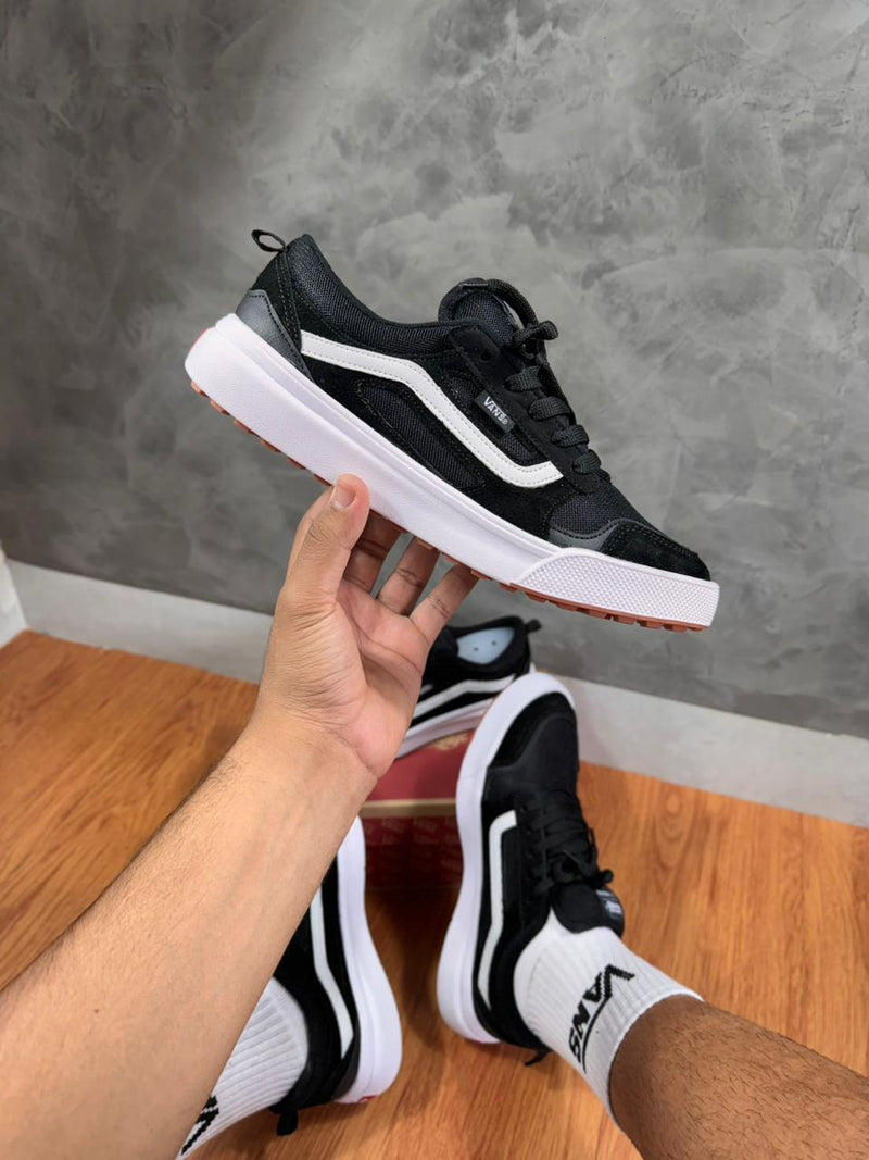 Tênis Vans Ultra Range Neo VR3 - Primeira Linha - 34 AO 43